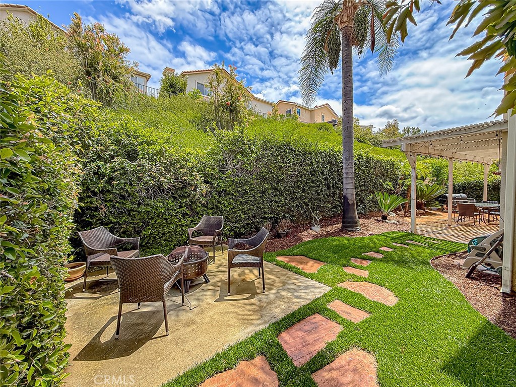 3032 Obsidian Court Simi Valley, CA 93063 - Photo 37 of 41