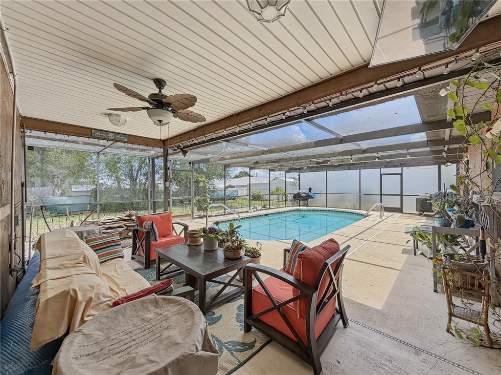 11475 Fortune Street Spring Hill, FL 34609 - Photo 46 of 71