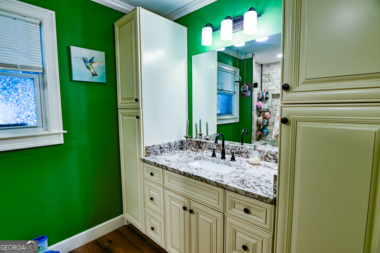 328 Henderson Mill Road Covington, GA 30014 - Photo 48 of 60