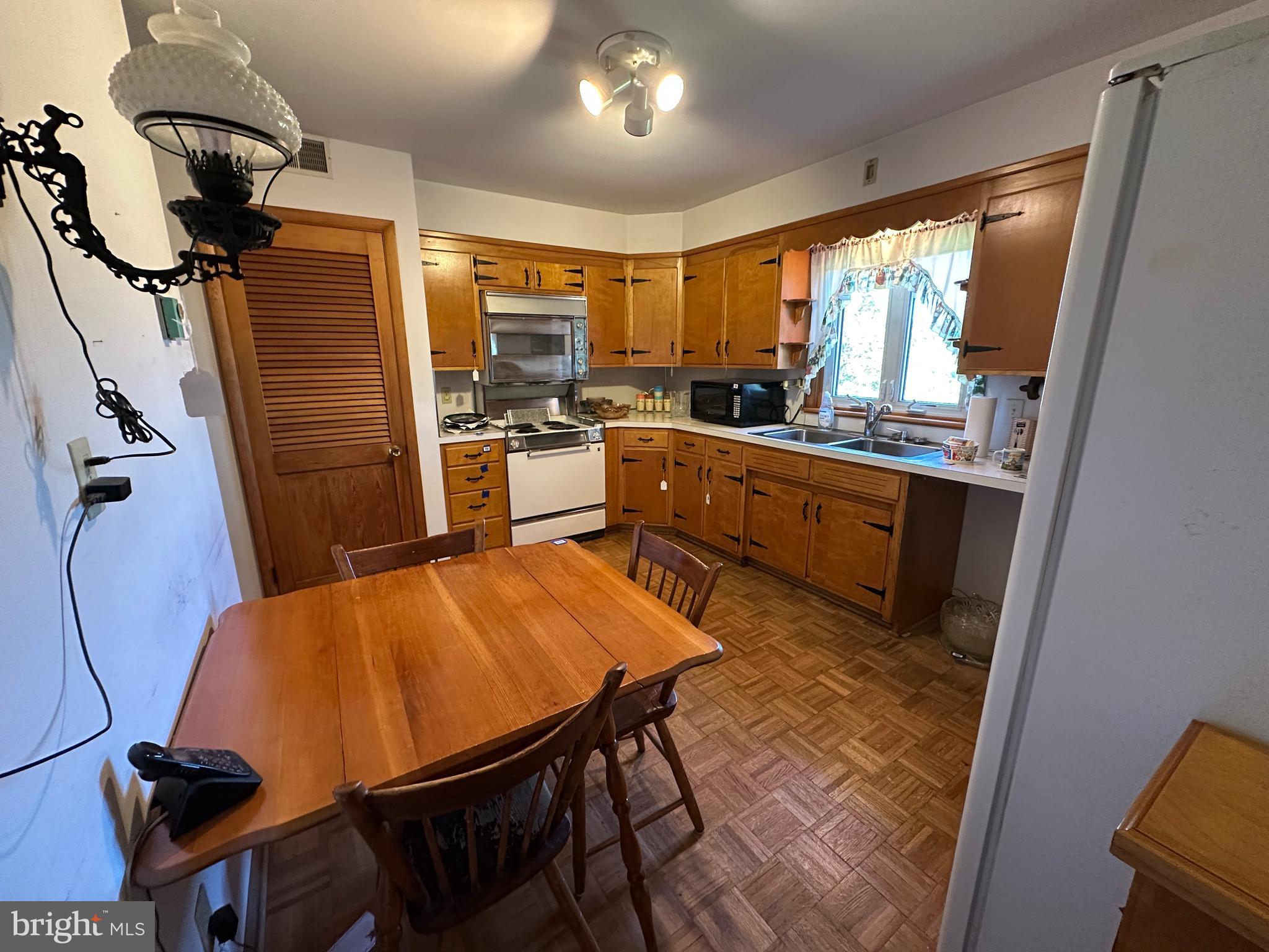 7220 Middleburg Road Keymar, MD 21757 - Photo 44 of 90