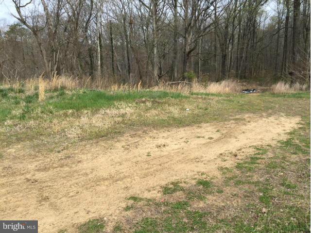 5459 Sands Road Lothian, MD 20711 - Photo 1 of 1 View