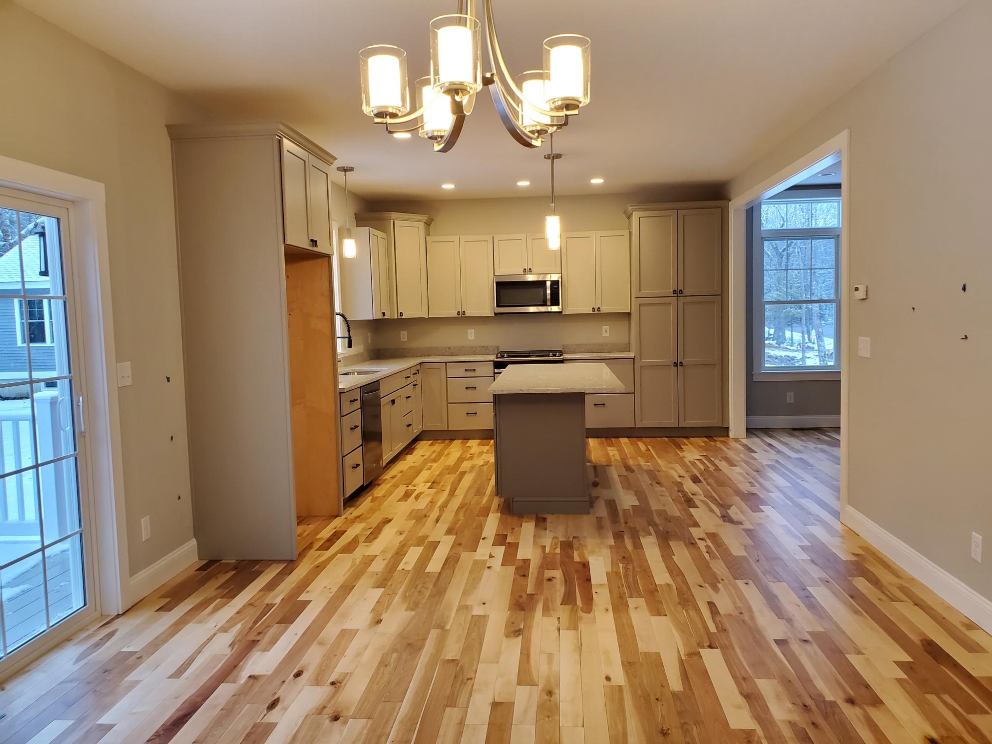 436 Hobbs Farm Road Wells, ME 04090 - Photo 9 of 32 20210128_145859