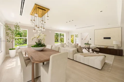 $2,850,000 | 725 Northeast 76th Street, Miami, FL 33138
