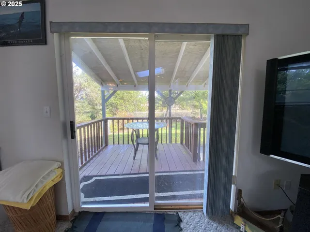 $400,000 | 31205 I Street, Ocean Park, WA 98640