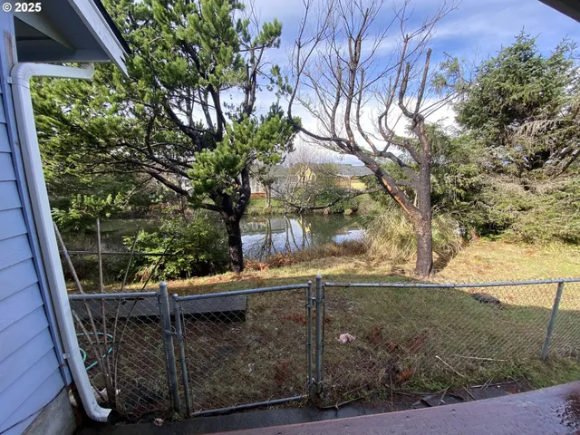 $400,000 | 31205 I Street, Ocean Park, WA 98640