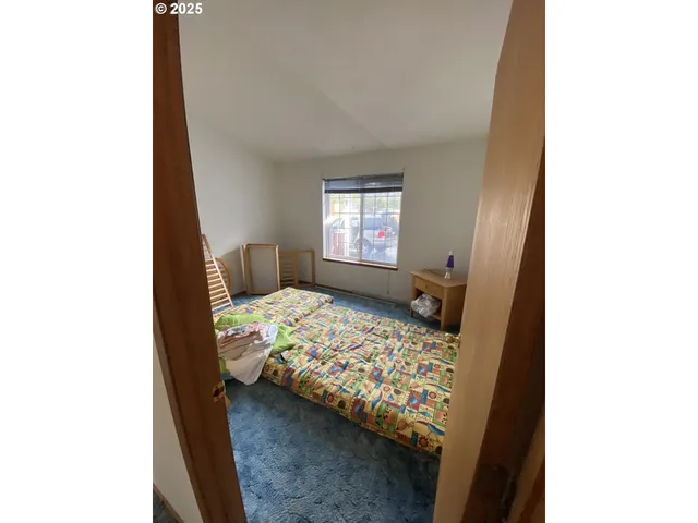 $400,000 | 31205 I Street, Ocean Park, WA 98640