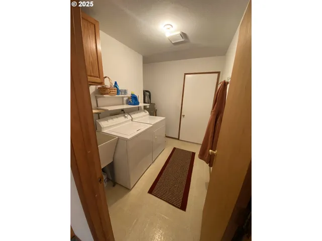 $400,000 | 31205 I Street, Ocean Park, WA 98640