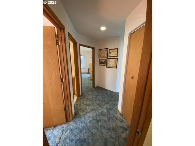 $400,000 | 31205 I Street, Ocean Park, WA 98640