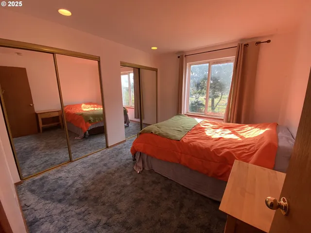 $400,000 | 31205 I Street, Ocean Park, WA 98640