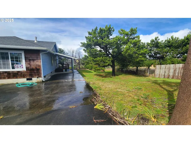 $400,000 | 31205 I Street, Ocean Park, WA 98640