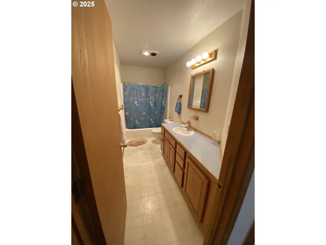 $400,000 | 31205 I Street, Ocean Park, WA 98640