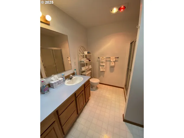 $400,000 | 31205 I Street, Ocean Park, WA 98640