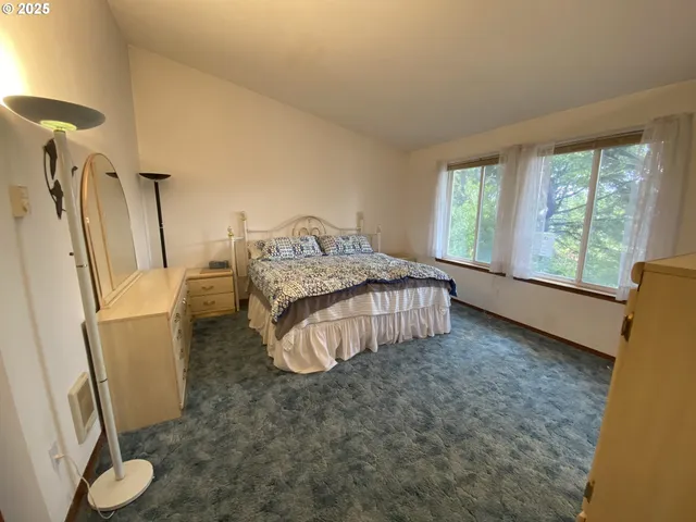 $400,000 | 31205 I Street, Ocean Park, WA 98640