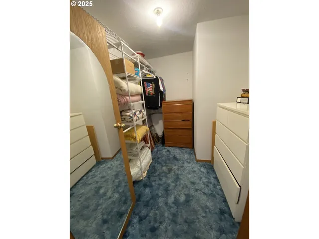 $400,000 | 31205 I Street, Ocean Park, WA 98640