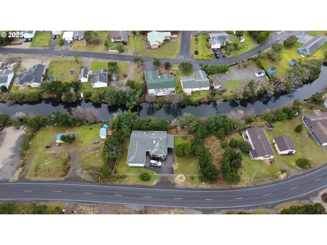 $400,000 | 31205 I Street, Ocean Park, WA 98640