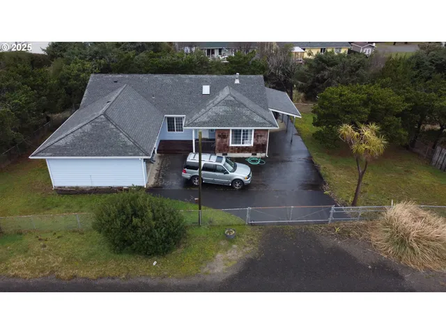 $400,000 | 31205 I Street, Ocean Park, WA 98640