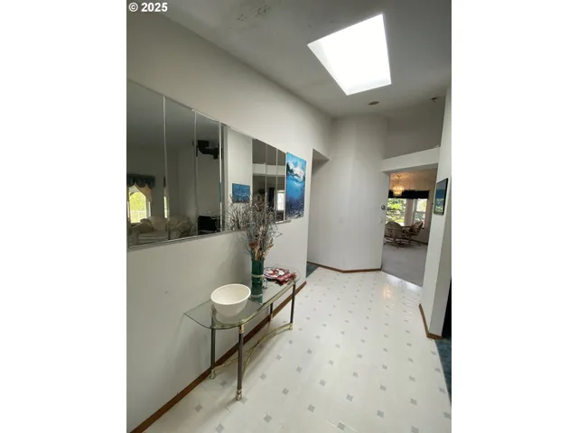 $400,000 | 31205 I Street, Ocean Park, WA 98640