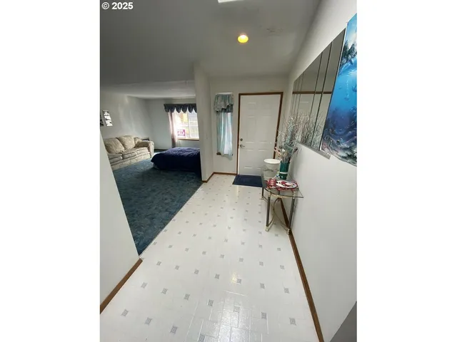 $400,000 | 31205 I Street, Ocean Park, WA 98640