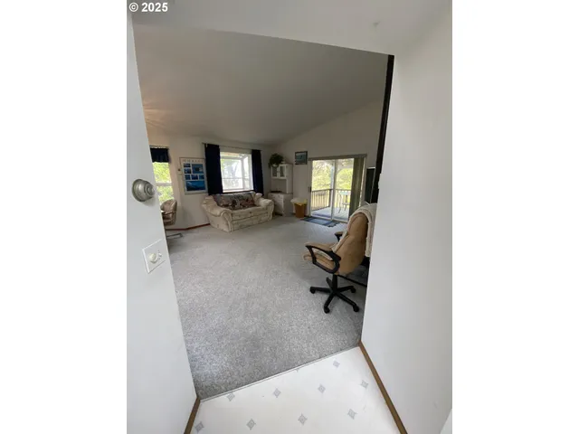 $400,000 | 31205 I Street, Ocean Park, WA 98640