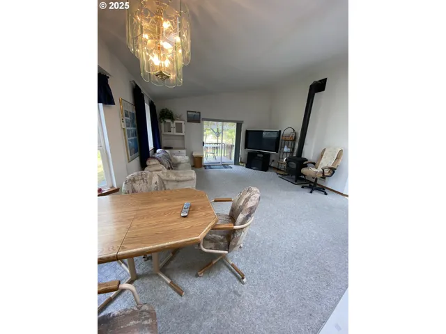 $400,000 | 31205 I Street, Ocean Park, WA 98640