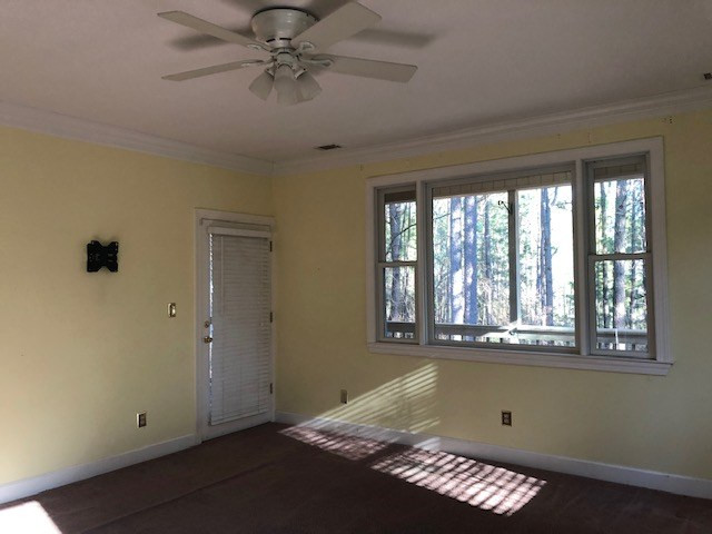 5 Belair Road Aiken, SC 29801 - Photo 17 of 31 Gallery Image 17