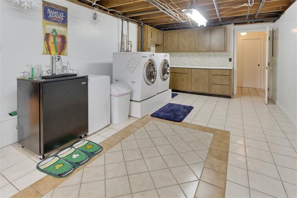 5 Pamela Road Natick, MA 01760 - Photo 18 of 25 Gallery Image 18