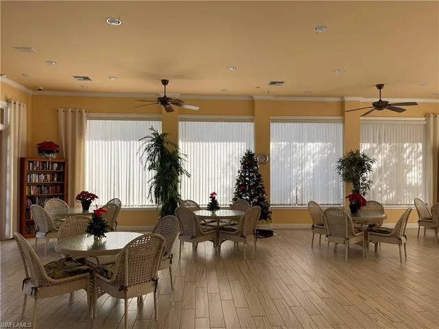 $4,250 | 6590 Beach Resort Drive, Unit 305, Naples, FL 34114