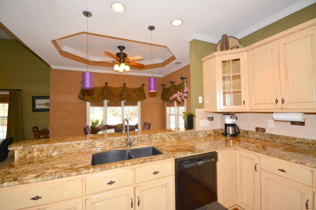 153 Cofield Road Martinez, GA 30907 - Photo 11 of 45