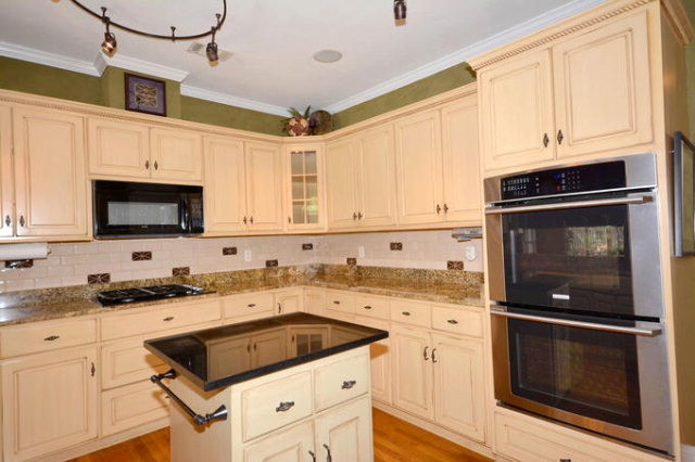 153 Cofield Road Martinez, GA 30907 - Photo 12 of 45