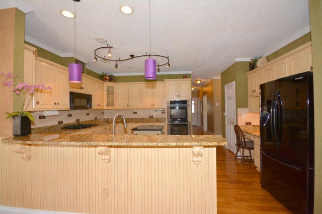153 Cofield Road Martinez, GA 30907 - Photo 13 of 45