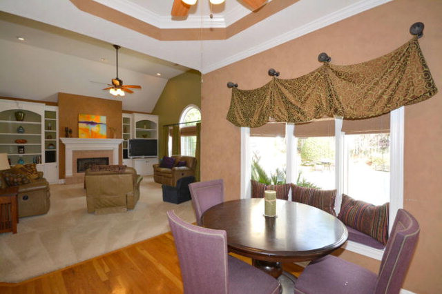 153 Cofield Road Martinez, GA 30907 - Photo 14 of 45
