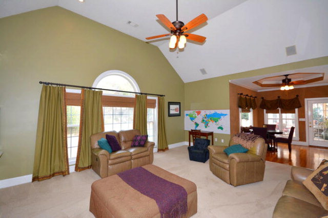 153 Cofield Road Martinez, GA 30907 - Photo 16 of 45