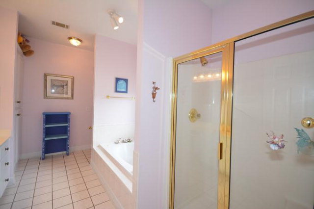 153 Cofield Road Martinez, GA 30907 - Photo 19 of 45