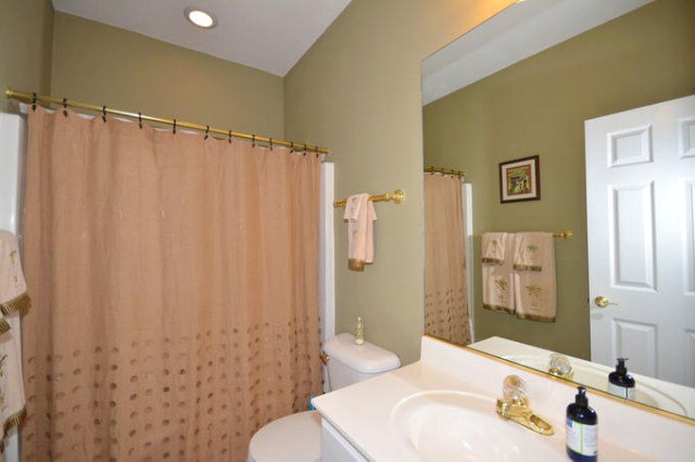 153 Cofield Road Martinez, GA 30907 - Photo 23 of 45