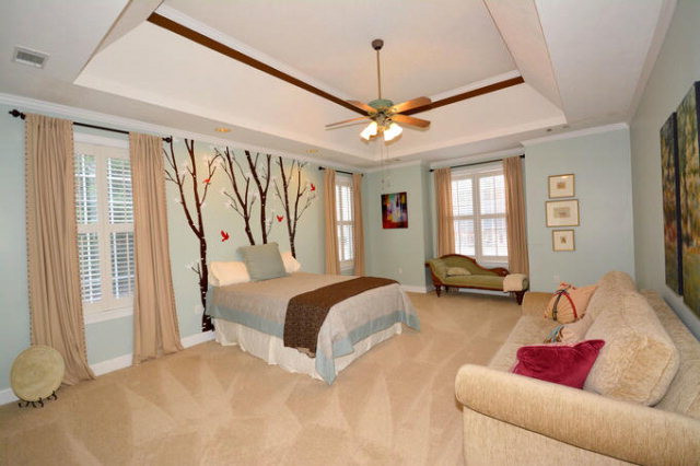 153 Cofield Road Martinez, GA 30907 - Photo 24 of 45