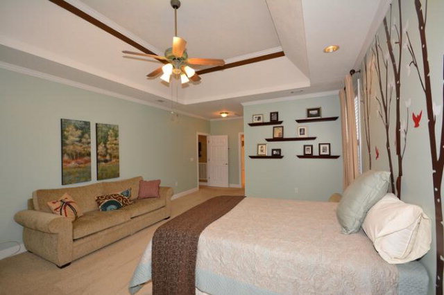 153 Cofield Road Martinez, GA 30907 - Photo 25 of 45