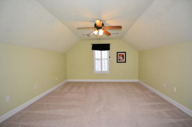 153 Cofield Road Martinez, GA 30907 - Photo 26 of 45