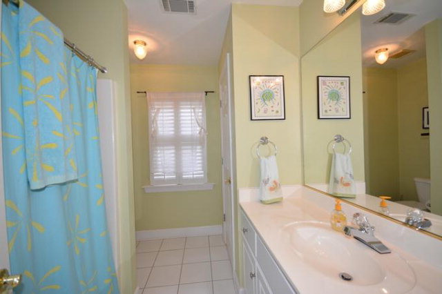 153 Cofield Road Martinez, GA 30907 - Photo 27 of 45