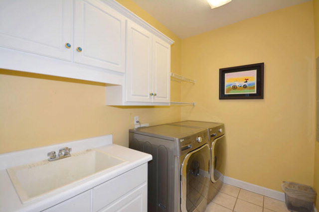 153 Cofield Road Martinez, GA 30907 - Photo 29 of 45