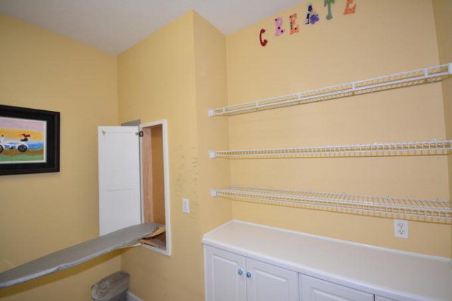 153 Cofield Road Martinez, GA 30907 - Photo 30 of 45