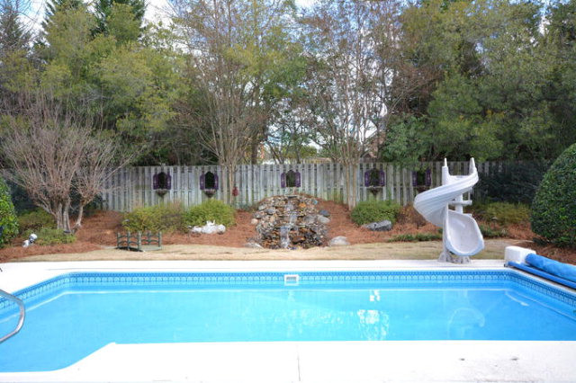 153 Cofield Road Martinez, GA 30907 - Photo 3 of 45