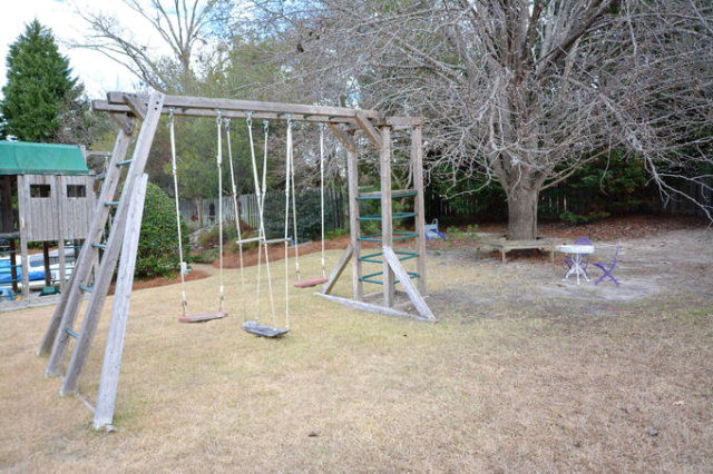 153 Cofield Road Martinez, GA 30907 - Photo 36 of 45