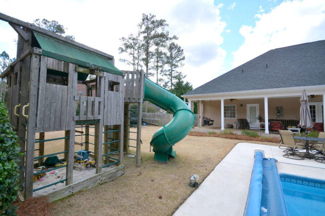 153 Cofield Road Martinez, GA 30907 - Photo 38 of 45