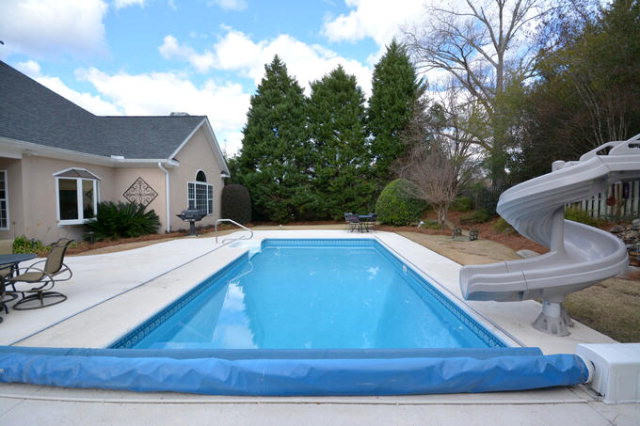 153 Cofield Road Martinez, GA 30907 - Photo 39 of 45