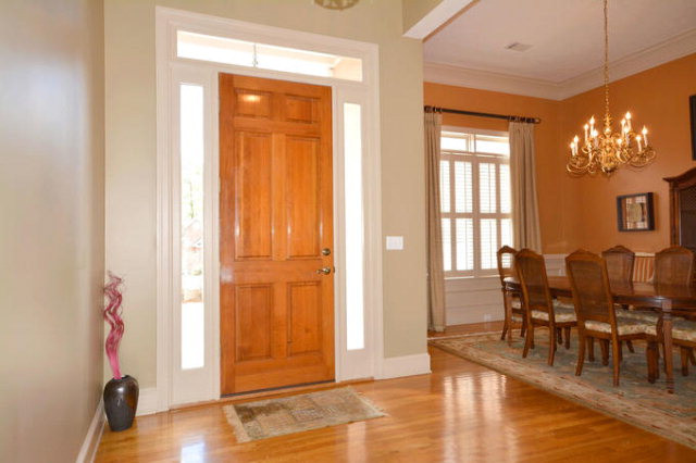 153 Cofield Road Martinez, GA 30907 - Photo 4 of 45