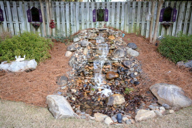 153 Cofield Road Martinez, GA 30907 - Photo 41 of 45