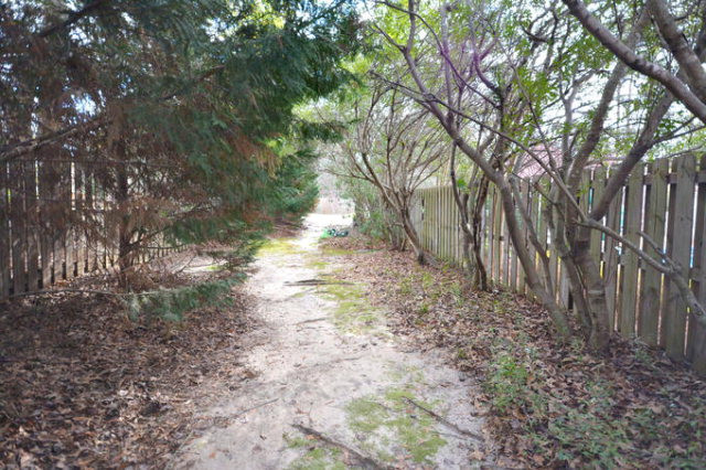153 Cofield Road Martinez, GA 30907 - Photo 43 of 45