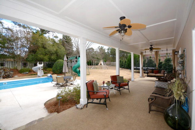 153 Cofield Road Martinez, GA 30907 - Photo 44 of 45