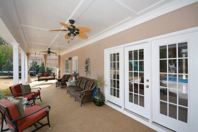 153 Cofield Road Martinez, GA 30907 - Photo 45 of 45