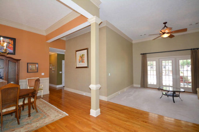 153 Cofield Road Martinez, GA 30907 - Photo 5 of 45